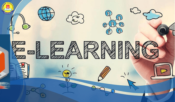 Featured image for: 5 LÝ DO BẠN NÊN CHỌN HỌC TỪ XA