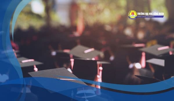 Featured image for: Góc giải đáp: Bằng đại học từ xa có giá trị không