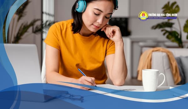 Featured image for: Tìm hiểu chi tiết về điều kiện để học đại học từ xa năm 2025