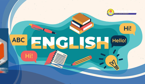 Featured image for: Góc giải đáp: Học ngôn ngữ Anh có khó không?