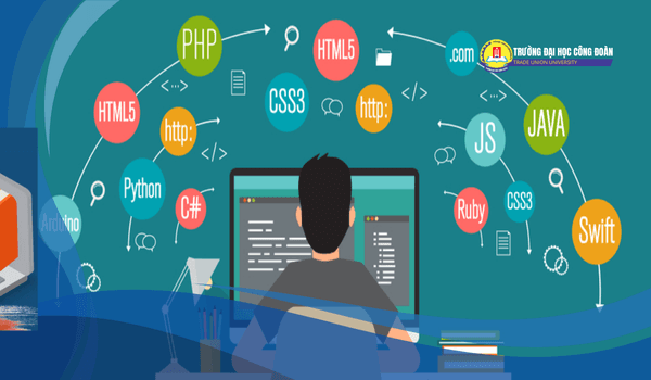 Featured image for: Học đại học từ xa trường nào tốt? Bằng cấp được công nhận