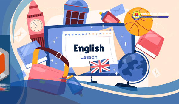 Featured image for: Văn bằng 2 ngôn ngữ Anh là gì? Học ở đâu, điều kiện học ra sao trong năm 2026