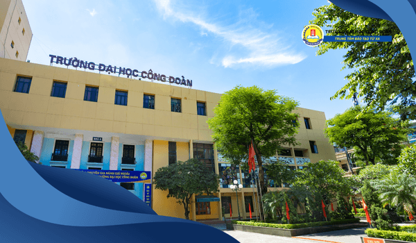 Featured image for: Học đại học từ xa trường nào tốt?
