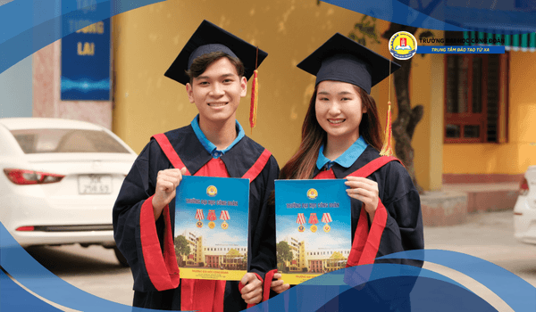 Featured image for: DỰ KIẾN TUYỂN SINH CHƯƠNG TRÌNH ĐÀO TẠO TỪ XA – TRƯỜNG ĐẠI HỌC CÔNG ĐOÀN