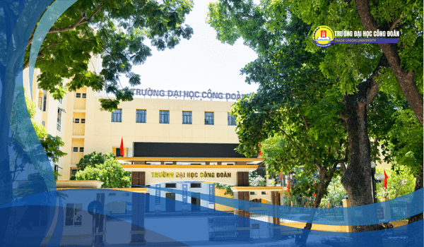 Hình ảnh cho Tại Sao Nên Chọn Chương Trình Đại Học Từ Xa – Trường Đại học Công Đoàn?