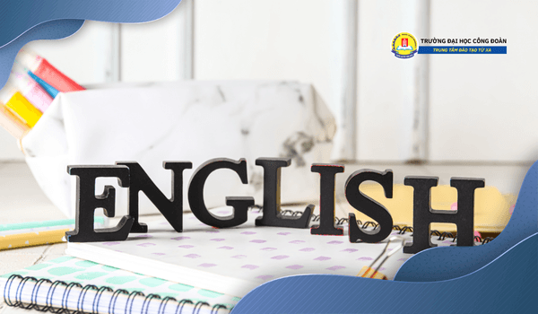 Featured image for: Học ngôn ngữ Anh ra làm giáo viên được không? Lộ trình và cơ hội sự nghiệp