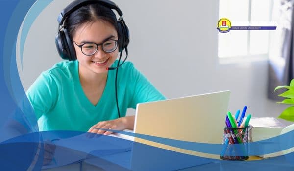 Featured image for: Có nên học đại học từ xa: Phân tích chi tiết giữa thời đại số