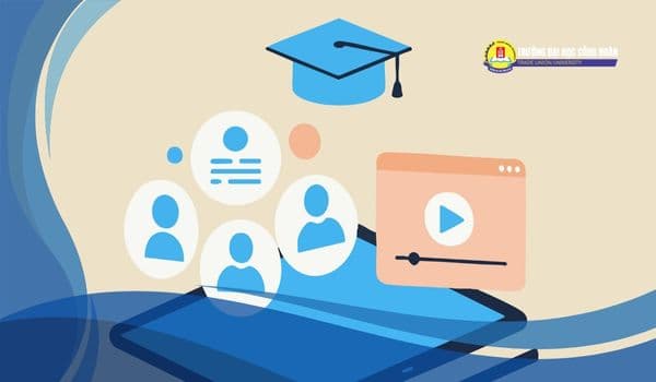 Featured image for: Học đại học từ xa mất bao lâu? Giải đáp chi tiết cho người đi làm