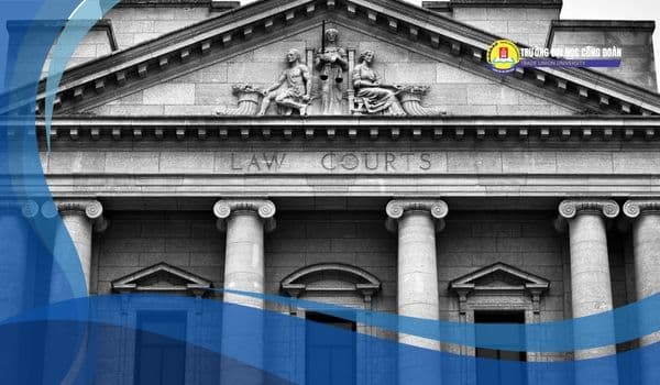 Featured image for: Nên học ngành luật nào? Cách chọn chuyên ngành phù hợp