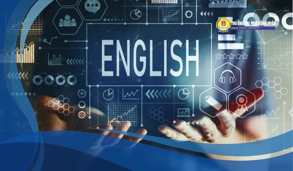 Featured image for: Ngành Ngôn ngữ Anh là gì? Học gì, ra làm gì, có dễ xin việc?