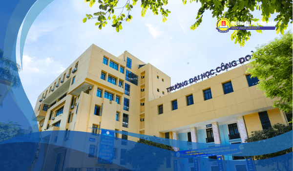 Featured image for: Danh sách các trường đào tạo đại học từ xa uy tín, chất lượng tốt nhất tại Việt Nam