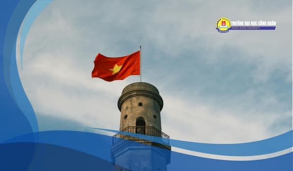 Featured image for: Ngành Việt Nam học là gì? Học gì, ra làm gì, có nên học không