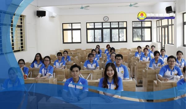 Featured image for: Top 5+ trường ngôn ngữ anh đào tạo chất lượng, uy tín