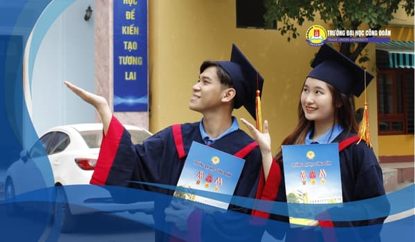 Featured image for: Ngành ngôn ngữ Anh nên học trường nào để dễ xin việc trong năm 2026