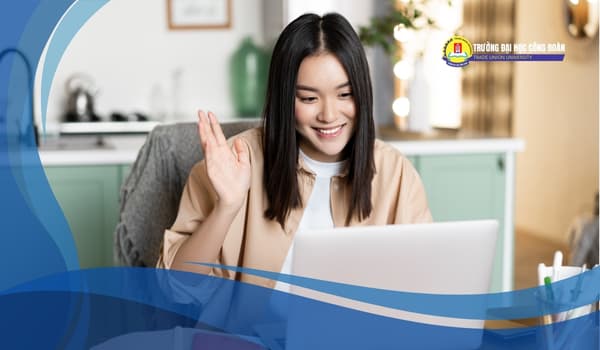 Featured image for: Tuyển sinh đại học từ xa năm 2025 – Cơ hội học tập linh hoạt tại Đại học Công đoàn