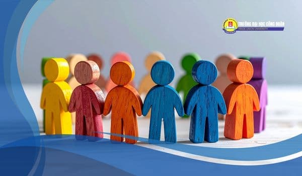 Featured image for: Ngành Công tác xã hội học trường nào? Gợi ý top trường đào tạo uy tín