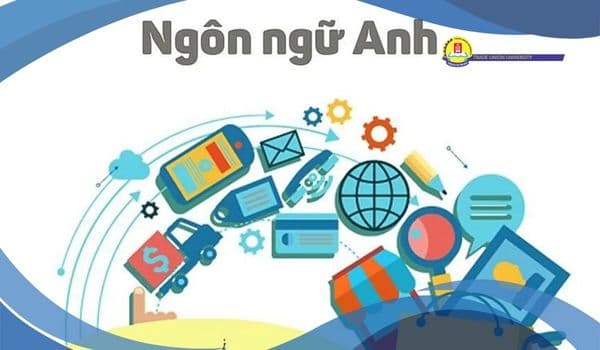 Featured image for: Ngành Ngôn ngữ Anh Đại học Công Đoàn