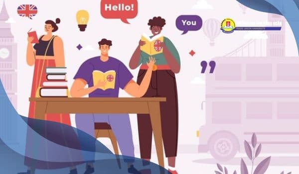 Featured image for: Ngành Ngôn ngữ Anh thi khối nào? Cập nhật mới nhất 2025