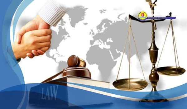 Featured image for: Các trường đào tạo ngành Luật uy tín 2026 | Chi phí học dự kiến
