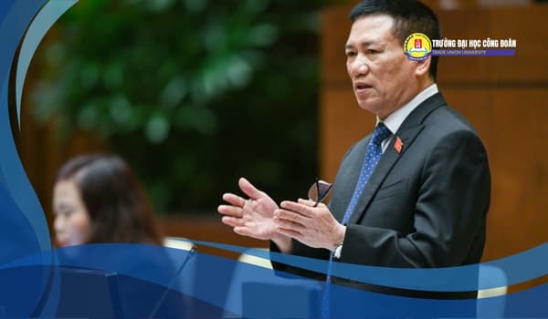 Featured image for: Hoàn thiện Dự thảo Luật Giá (sửa đổi), đảm bảo chất lượng và tiến độ