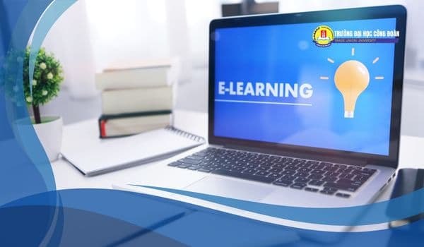 Featured image for: Học hệ từ xa có tốt không? Giải đáp toàn diện từ A–Z cho người học