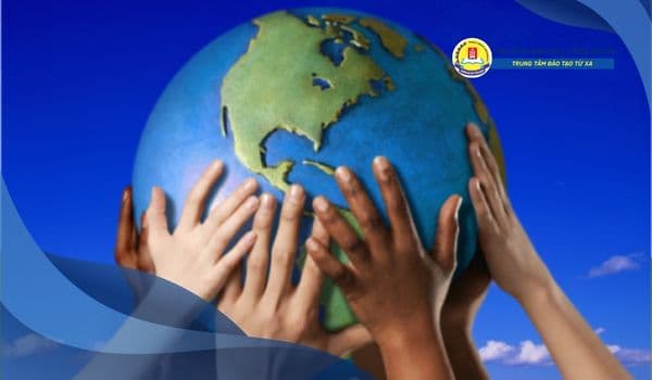 Featured image for: Vì sao nên liên thông đại học ngành Công tác xã hội? 5 quan niệm sai lầm nhất