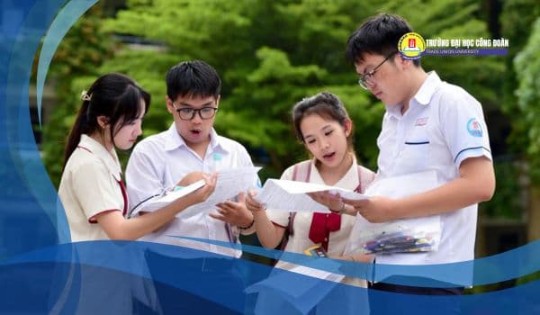 Featured image for: Quản trị nhân lực học khối nào? Các lưu ý khi theo học