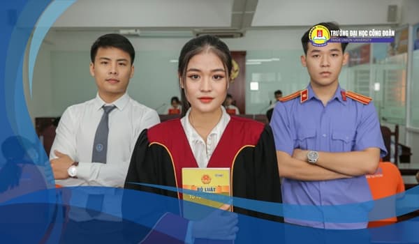 Featured image for: Mức lương ngành Luật 2025: Thực tế thu nhập và bài toán đầu tư (ROI)