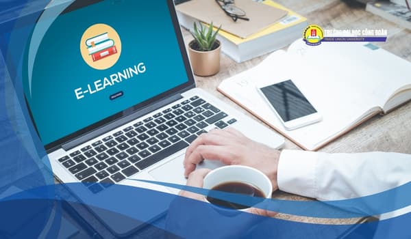 Featured image for: Học đại học online cho người đi làm: Phân tích lợi ích và giá trị bằng cấp