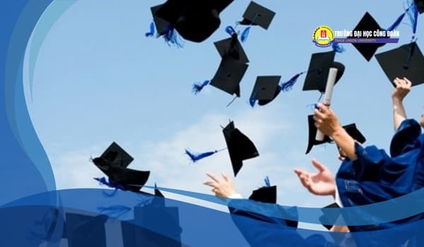 Featured image for: Liên thông đại học Việt Nam học: Bước đệm từ Nhân viên lên Quản lý 2025