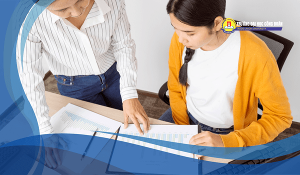 Featured image for: Điều kiện học Văn bằng 2 năm 2025: Phân tích quy định và xu hướng mới