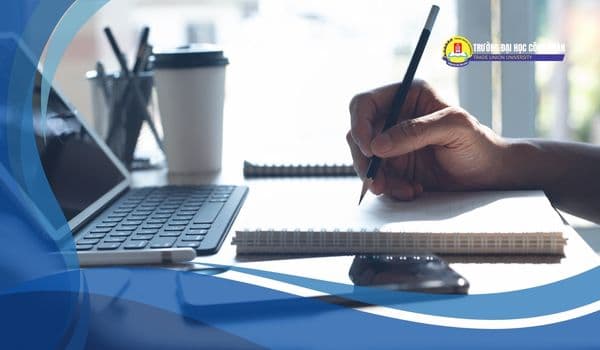 Featured image for: Cập nhật mới nhất: Điều kiện học Văn bằng 2 năm 2025