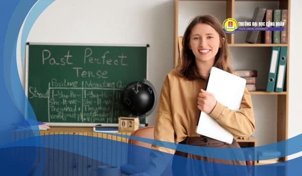 Featured image for: Cập nhật học phí ngành Ngôn ngữ Anh: Bao nhiêu là phù hợp?