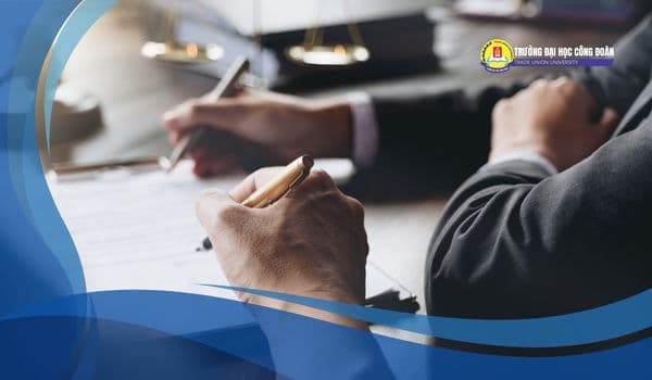 Featured image for: Mức lương ngành Luật năm 2026: Thực tế thu nhập và lộ trình thăng tiến