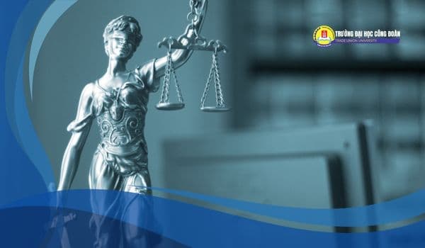 Featured image for: Tìm hiểu về các chuyên ngành luật và cơ hội nghề nghiệp