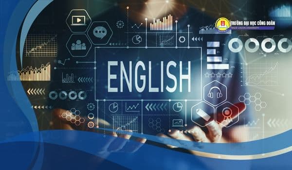 Featured image for: Chương trình đào tạo ngôn ngữ Anh cập nhật mới nhất