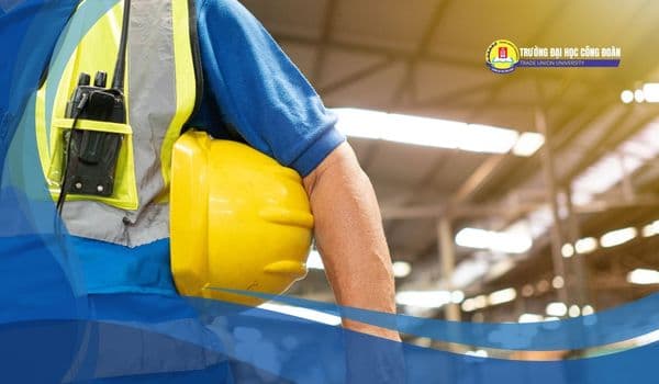 Featured image for: Nên chọn chuyên ngành bảo hộ lao động nào để có mức lương cao