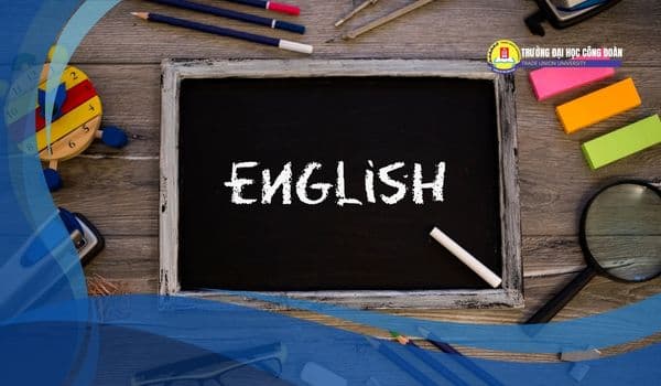 Featured image for: Học ngôn ngữ Anh có cần thi IELTS không và lộ trình chinh phục thành công