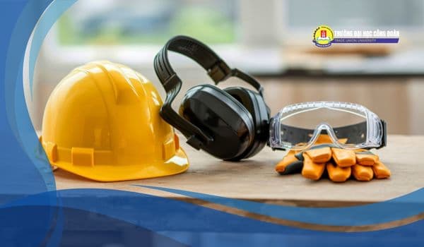 Featured image for: Lương ngành bảo hộ lao động: Khám phá mức thu nhập và cơ hội phát triển