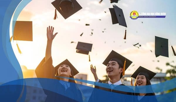 Featured image for: Nên học văn bằng 2 ngành gì để mở rộng cơ hội nghề trong năm 2025