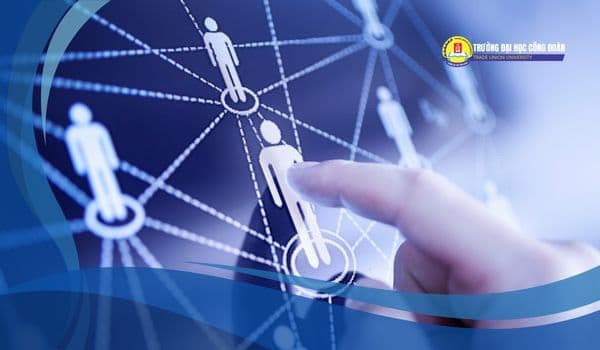 Featured image for: Ngành công tác xã hội có dễ xin việc? Góc nhìn thực tế về cơ hội nghề nghiệp hiện nay