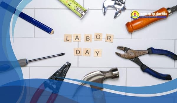 Featured image for: Chứng chỉ HSE và ngành Bảo hộ lao động: Đâu là lựa chọn bền vững cho sự nghiệp?