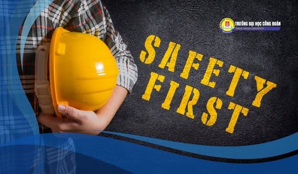 Featured image for: Góc giải đáp: Chứng chỉ HSE có thời hạn bao lâu