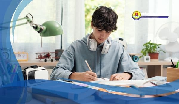 Featured image for: Học liên thông cao đẳng lên đại học có thật sự cần thiết trong thời đại hiện nay?