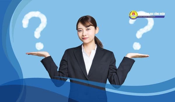 Featured image for: Nên học đại học từ xa hay tại chức? Lựa chọn nào phù hợp trong bối cảnh hiện nay?