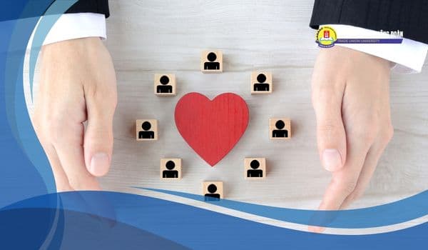 Featured image for: Ngành quản trị nhân lực là gì? Cẩm nang chi tiết từ A-Z cho người mới bắt đầu