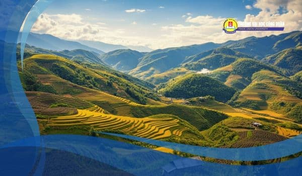 Featured image for: Ngành Việt Nam học là ngành gì? Có phù hợp cho hướng dẫn viên du lịch