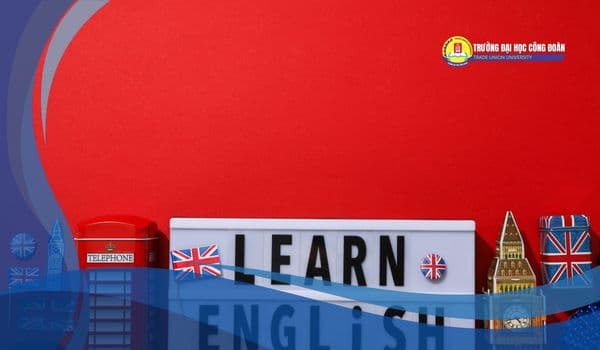 Featured image for: Ngôn ngữ Anh học trường nào ở TPHCM: Cẩm nang chọn trường chi tiết nhất 2026