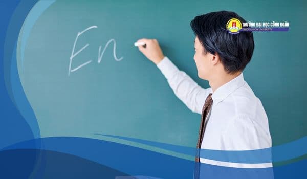 Featured image for: Văn bằng thứ 2 ngôn ngữ Anh online là gì? Học ở đâu uy tín 2026