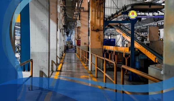 Featured image for: Ngành bảo hộ lao động ra làm gì? Định hướng nghề nghiệp 2026